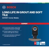 Bosch EXPERT hoja de sierra de segmentos de diamante MATI 68 RD4 