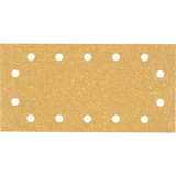 Bosch Expert Papel de lija C470, Hoja de lija 50 pieza(s)