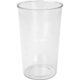 Braun MultiQuick 7 MQ7020 WH 0,6 L Batidora de inmersión 1000 W Blanco, Batidora de mano blanco, Batidora de inmersión, 0,6 L, 1,2 m, 1000 W, Blanco