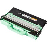 Brother WT-220CL colector de toner 50000 páginas, Contenedor de tóner residual 50000 páginas, LED, HL-3140CW HL-3150CDW HL-3170CDW DCP-9020CDW MFC-9140CDN MFC-9330CDW MFC-9340CDW, 1 pieza(s), 275 mm, 135 mm