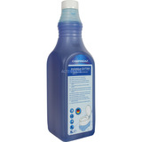 Aditivo sanitario Instablue Extra 1L