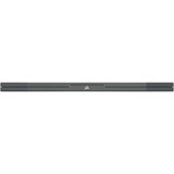 Corsair CMK32GX5M2E6000Z36, Memoria RAM gris