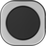 Corsair iCUE Link AIO Módulo de Pantalla LCD blanco