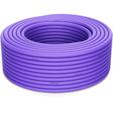 Digitus DK-1616-VH-1, Cable violeta