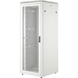 Digitus DN-31115, Armario IT gris claro