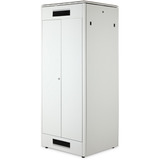 Digitus DN-31115, Armario IT gris claro