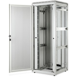 Digitus DN-31115, Armario IT gris claro