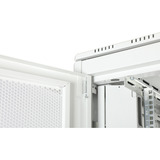 Digitus DN-31115, Armario IT gris claro