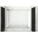 Digitus DN-31115, Armario IT gris claro