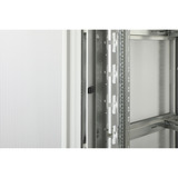 Digitus DN-31115, Armario IT gris claro