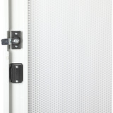 Digitus DN-31115, Armario IT gris claro