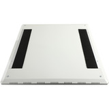 Digitus DN-31115, Armario IT gris claro