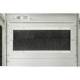 Digitus DN-31115, Armario IT gris claro