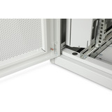 Digitus DN-31115, Armario IT gris claro