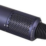Dyson 5025155118009, Secador de pelo azul oscuro/Cobre