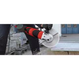 EINHELL 49797605, Hoja 