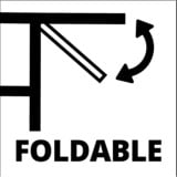 EINHELL TE-TS 315 UD, Sierra circular de mesa rojo/Negro