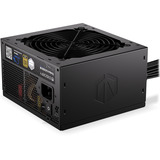 ENDORFY Enduro L6 850W, Fuente de alimentación de PC negro