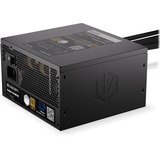 ENDORFY Enduro L6 850W, Fuente de alimentación de PC negro