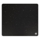 ENDORFY Stoneflow Black L, Almohadilla de ratón para juegos negro/blanco