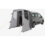 Easy Camp Krossbu Mini 120502, Tienda de campaña gris