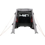 Easy Camp Krossbu Mini 120502, Tienda de campaña gris