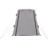 Easy Camp Krossbu Mini 120502, Tienda de campaña gris