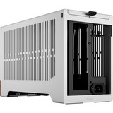Fractal Design FD-C-TER1N-02, Cajas de torre plateado/Madera