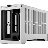 Fractal Design FD-C-TER1N-02, Cajas de torre plateado/Madera