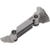 GEDORE Calibrador de roscas 706, Instrumento de medición 