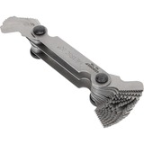 GEDORE Calibrador de roscas 706, Instrumento de medición 