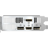 GIGABYTE GV-N5060OC-8GL, Tarjeta gráfica 