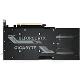 GIGABYTE GV-N507TWF3OCV2-16GD, Tarjeta gráfica 