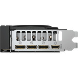 GIGABYTE GV-N507TWF3OCV2-16GD, Tarjeta gráfica 