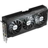GIGABYTE GeForce RTX 5070 Ti WINDFORCE OC V2 16G, Tarjeta gráfica 