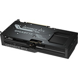 GIGABYTE GeForce RTX 5070 Ti WINDFORCE OC V2 16G, Tarjeta gráfica 