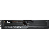 GIGABYTE GeForce RTX 5070 Ti WINDFORCE OC V2 16G, Tarjeta gráfica 