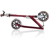 GLOBBER 685-102, Vespa rojo