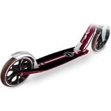 GLOBBER 685-102, Vespa rojo