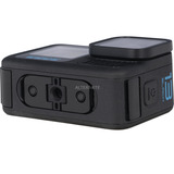 GoPro Hero 13 Black, Cámara de vídeo negro