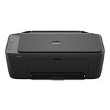 HP Deskjet 2920 All-in-One, Impresora multifuncional negro/Gris