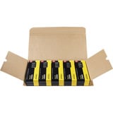 Intenso Energy Ultra AA LR06 100x Pilas Alcalinas, Batería 