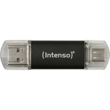 Twist Line 512 GB, Lápiz USB