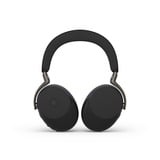 Jabra Evolve3 85, Auriculares con micrófono negro