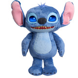 Just Play 11583, Peluches 