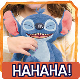 Just Play 11583, Peluches 