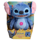 Just Play 11583, Peluches 