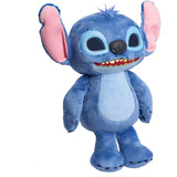 Just Play 11583, Peluches 