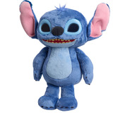 Just Play 11583, Peluches 