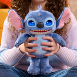 Just Play 11583, Peluches 